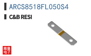 ARCS8518FL050S4 ͼƬ